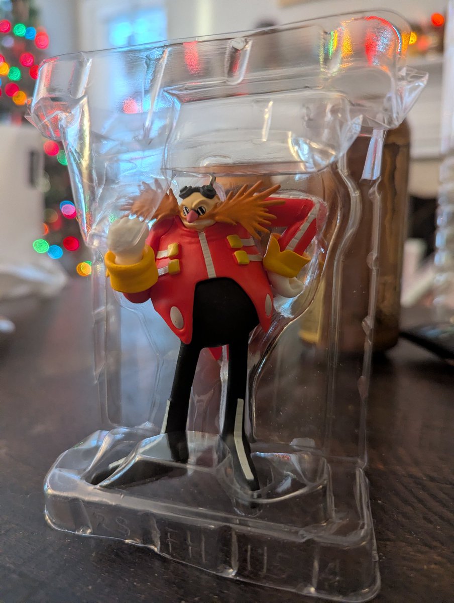 guuchan ☆⋆｡𖦹°‧★ tweet media