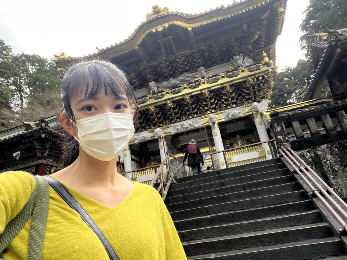 あんずチャンネル（本もの） (@anzuch1120) / Posts / X