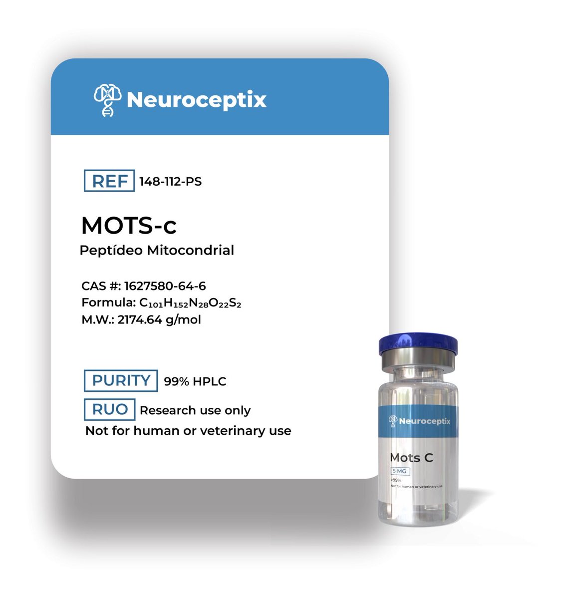 BatataMuscle's tweet image. 