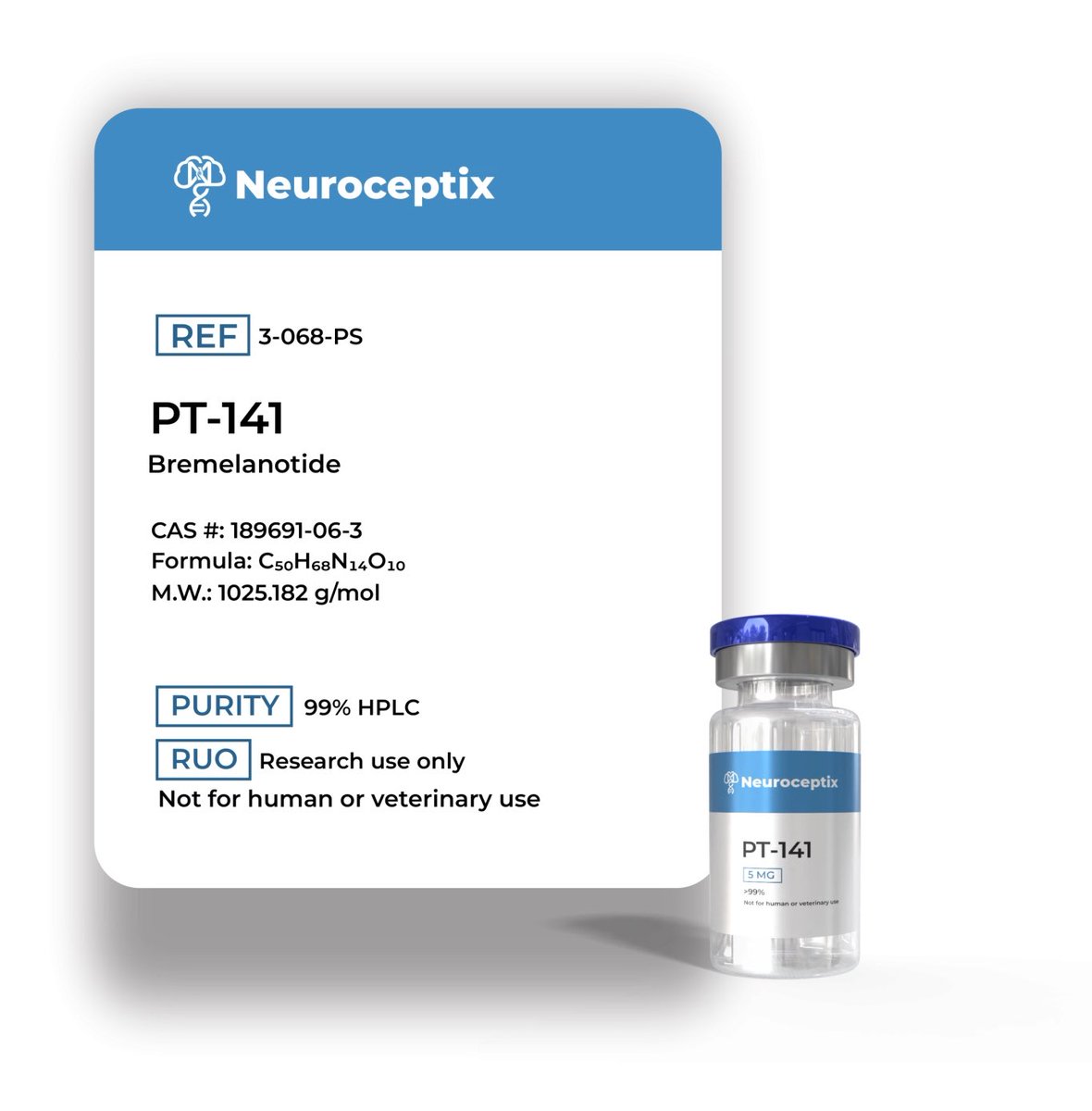 BatataMuscle's tweet image. 