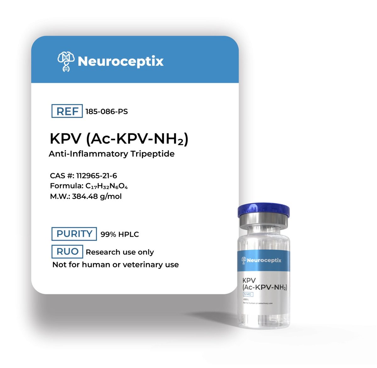 BatataMuscle's tweet image. 