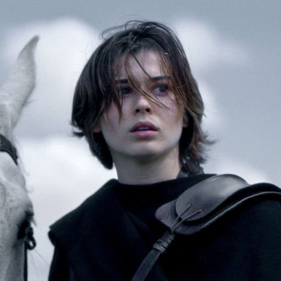 simplytomh's tweet image. they will always be my rapunzel and flynn rider