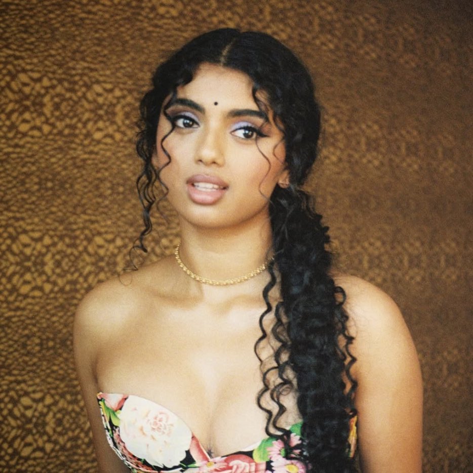 simplytomh's tweet image. they will always be my rapunzel and flynn rider