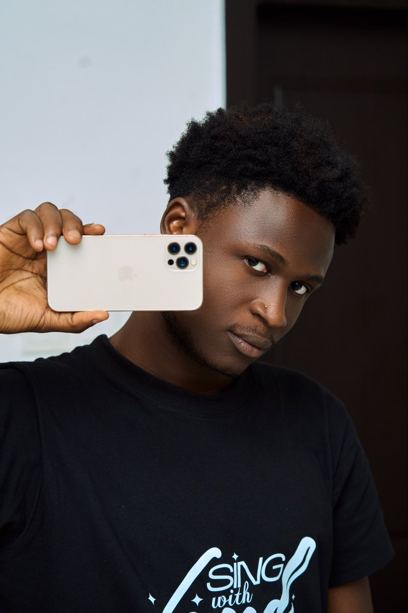 DOMINICSVISUALS tweet media