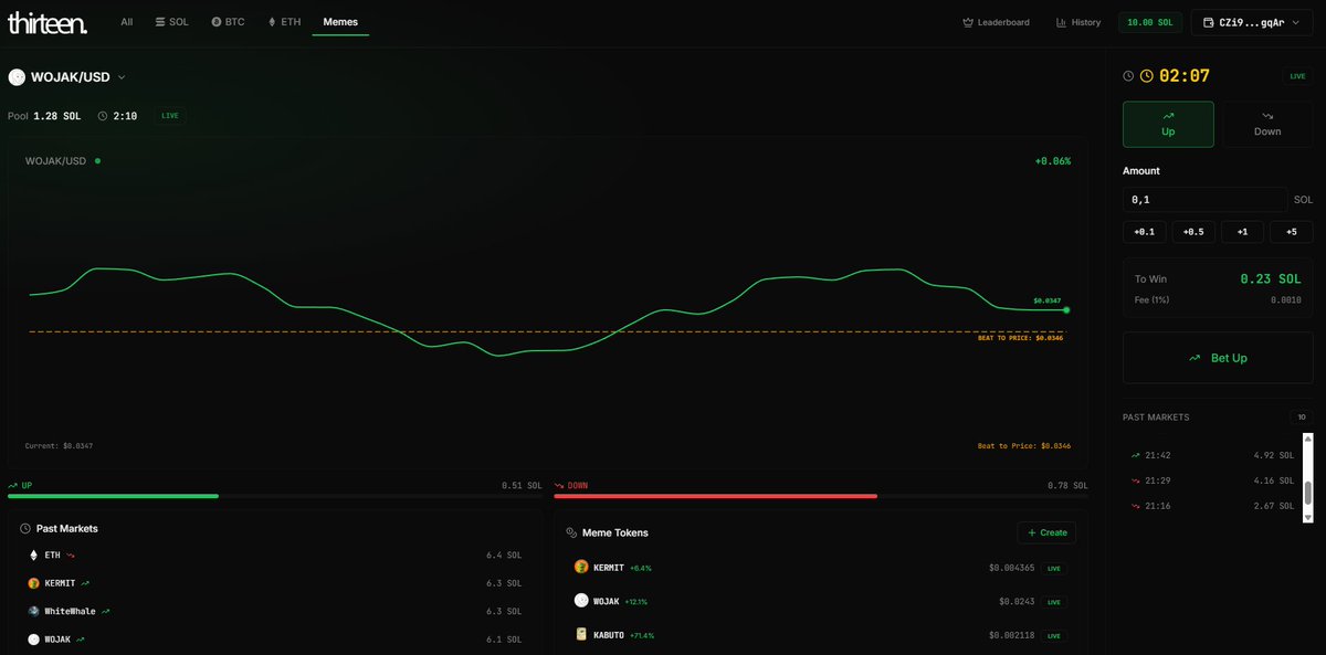 Poly Terminal tweet media