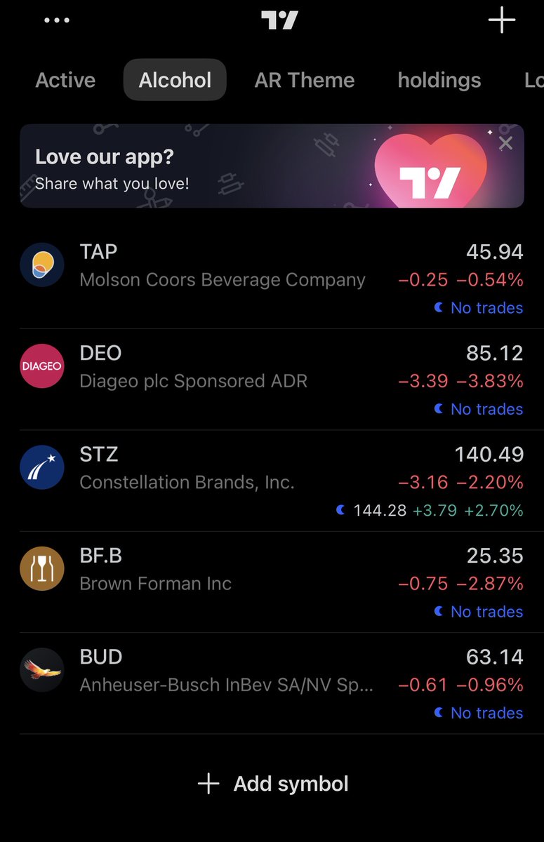 based16z tweet media