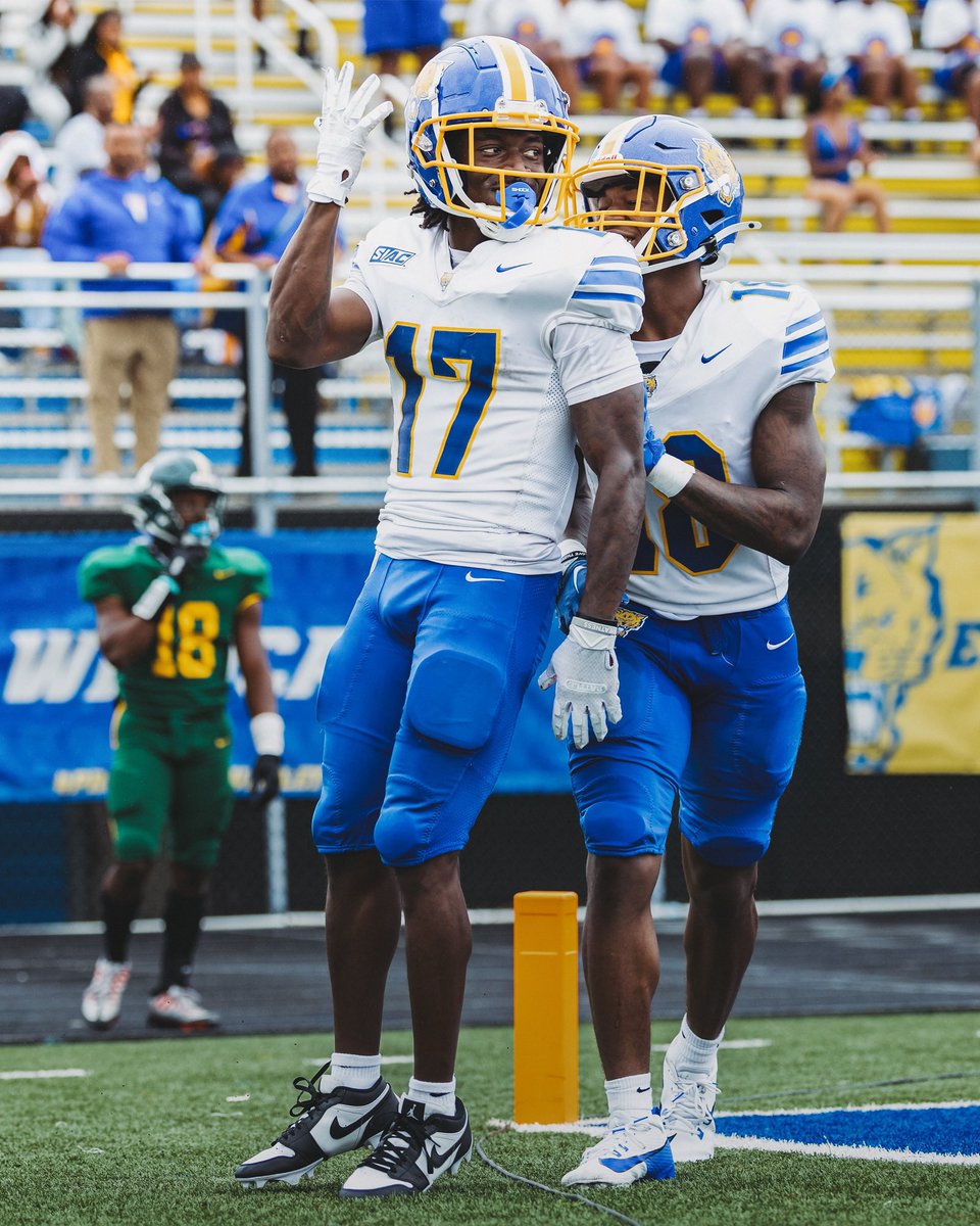 Mouhamadou Mane tweet media