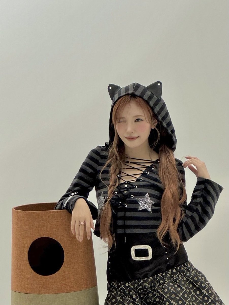 おはようございます☀️ ラキドロのお知らせ来ましたね！ トレカ