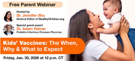 AAP-California Chapter 3 tweet media