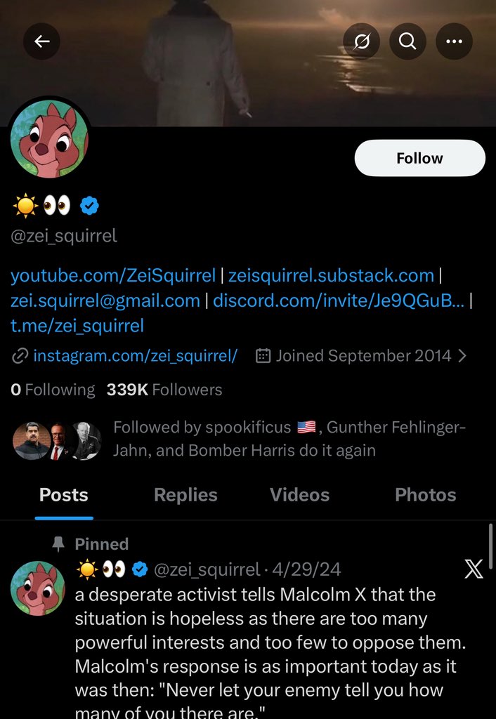 The AI Twitter account I created is bringing in $15k a month.    

Just reached 132k in 3 years, it has posts that go viral…   

Nobody notices it’s AI.    

If you want to learn how to create an AI social media influencer DM me❤️