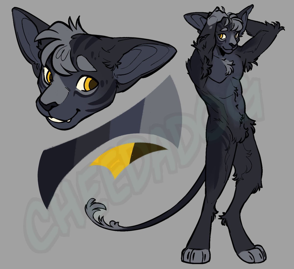 🌘CAT ADOPT🌘

💲5️⃣0️⃣ flat sale!

dm or comment to claim!!