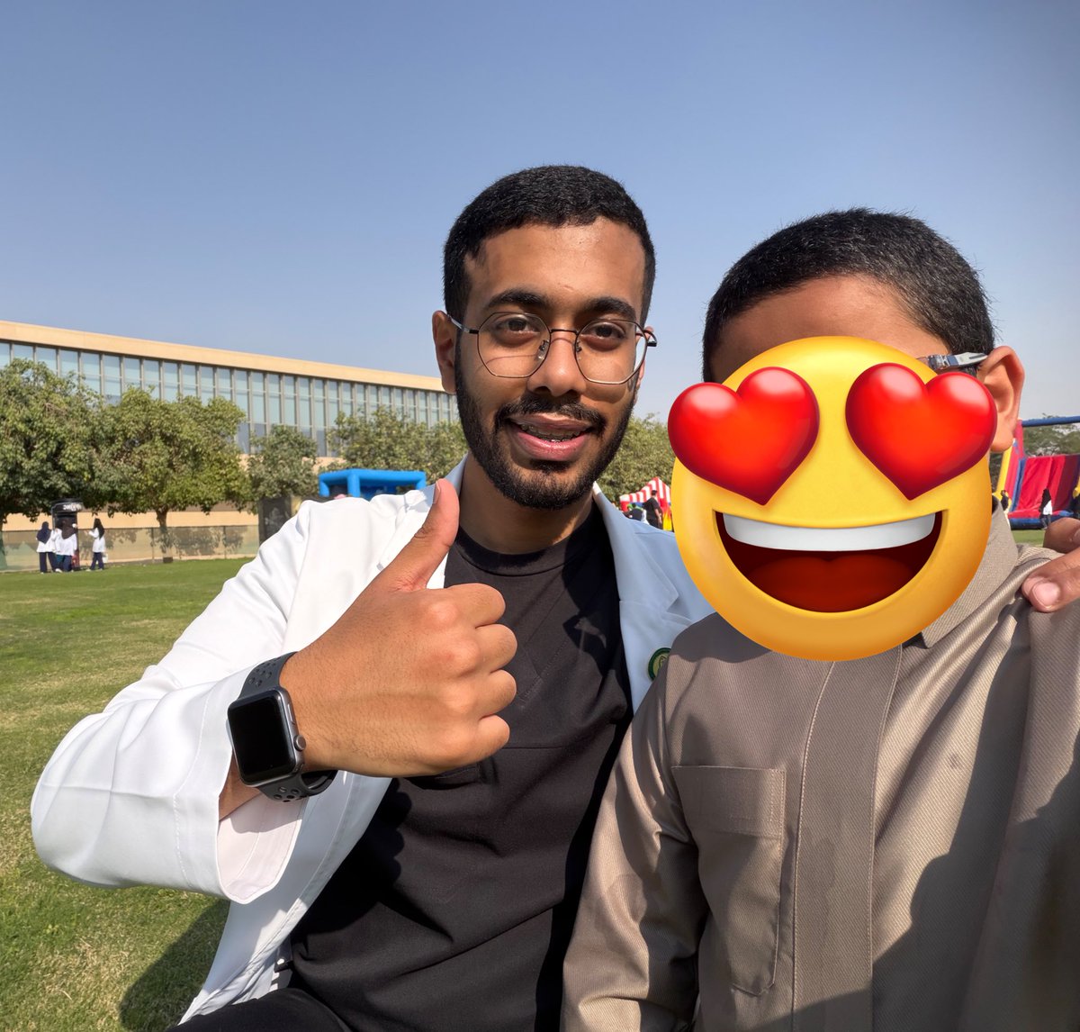 محمد tweet media