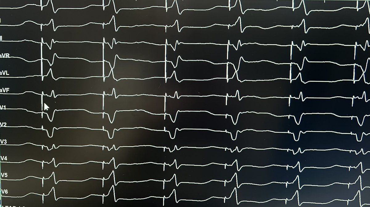 Roderick Tung tweet media