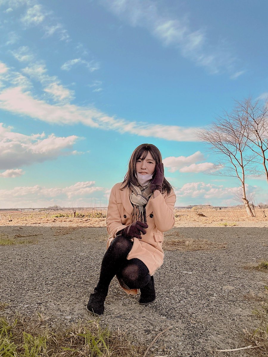 rin❤︎ 🛼🛹🛼 ╲♡𝗦𝘁𝘆𝗹𝗲𝗛𝗶𝗻𝘁𝗲𝗿𝗸𝗶𝗱𝘀♡／ @gu_for_all_ の