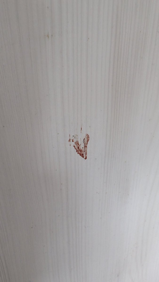 •🥀La Ulls🥀• tweet media