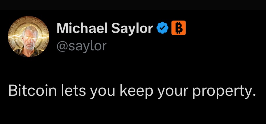 DustyBC Crypto tweet media