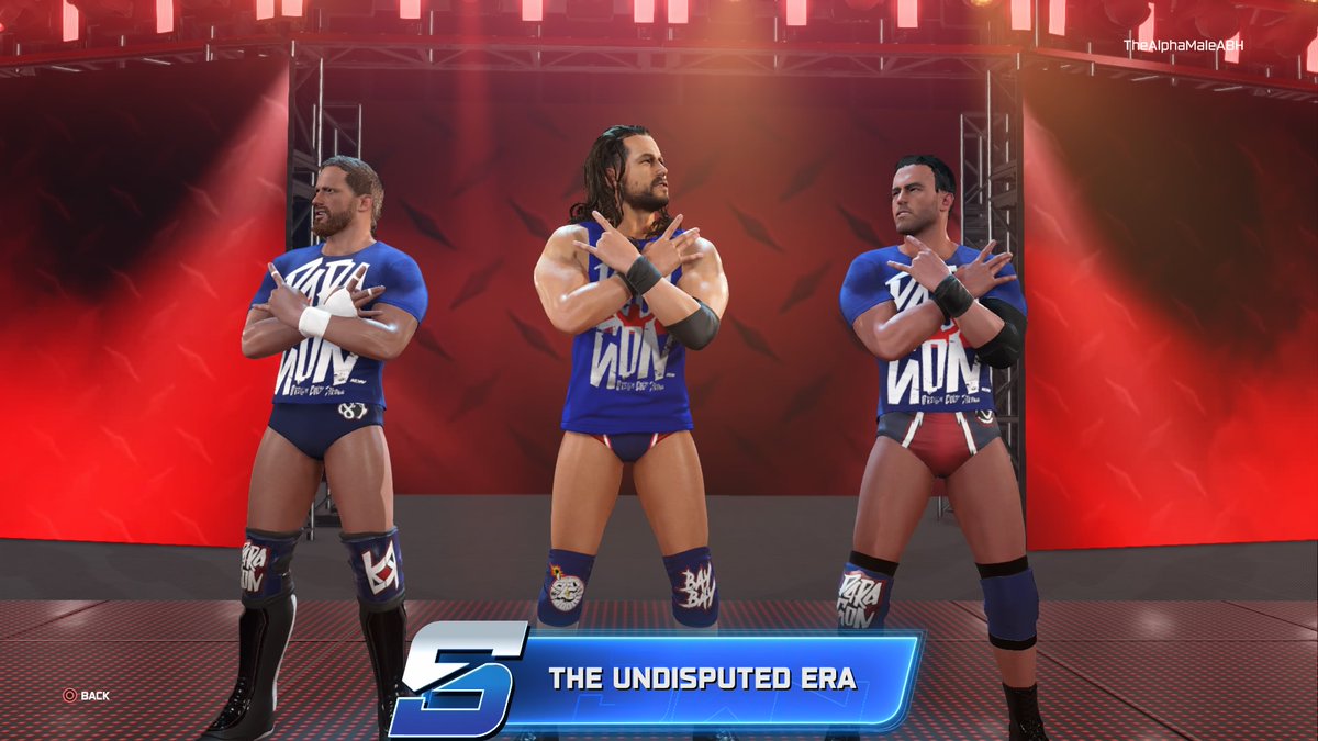 Defender of the Messiah tweet media