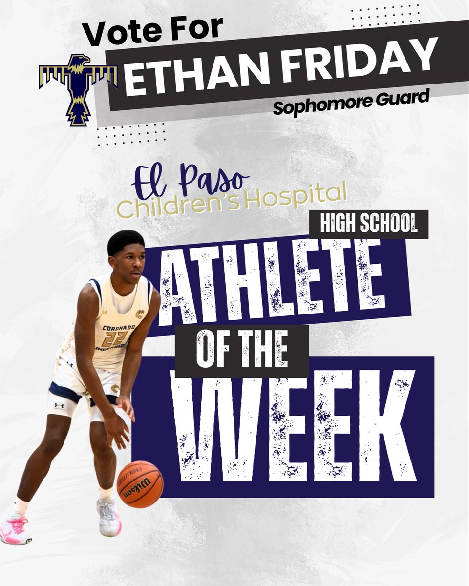 Coronado Basketball tweet media