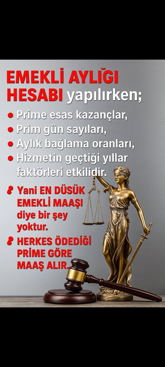 Sorum bu hakkı yok edenlere ..!!!