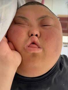 Kingwisdom 🏝️ (@kingwisdom06) on Twitter photo 