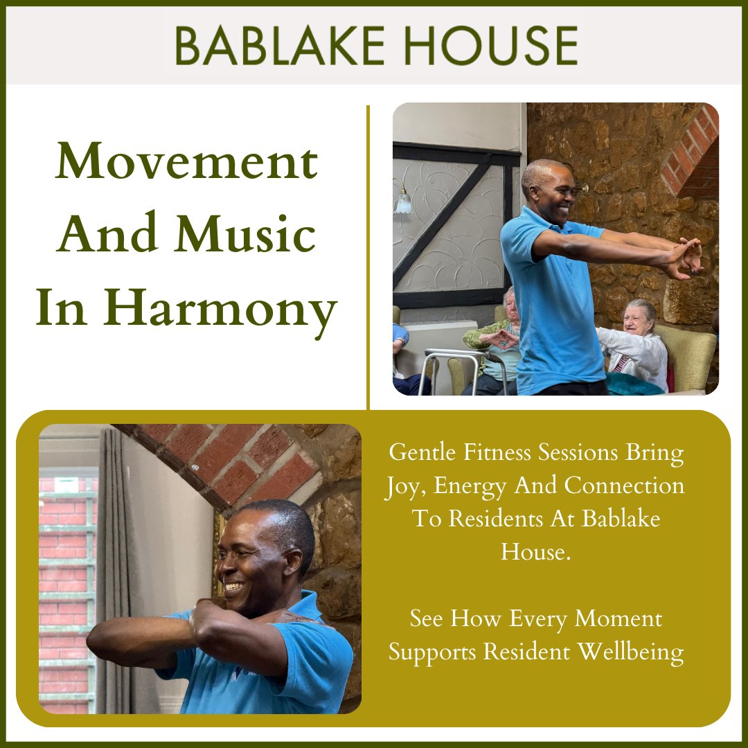 BablakeHouse tweet picture