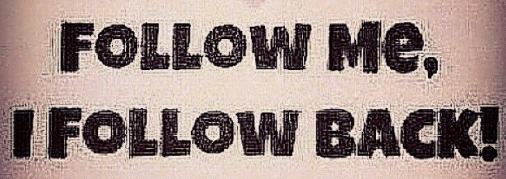 simofavour's tweet image. Gain followers