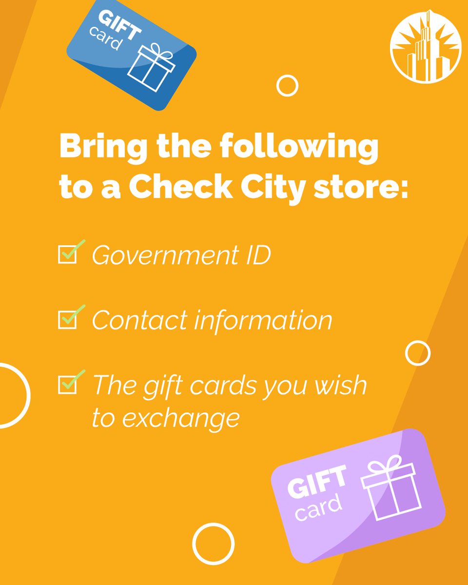 Check City tweet media