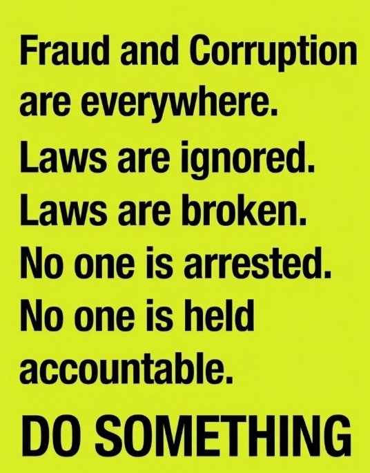 tina92272's tweet image. 