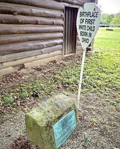 snowset's tweet image. what if we kissed ... where it all began ... ?