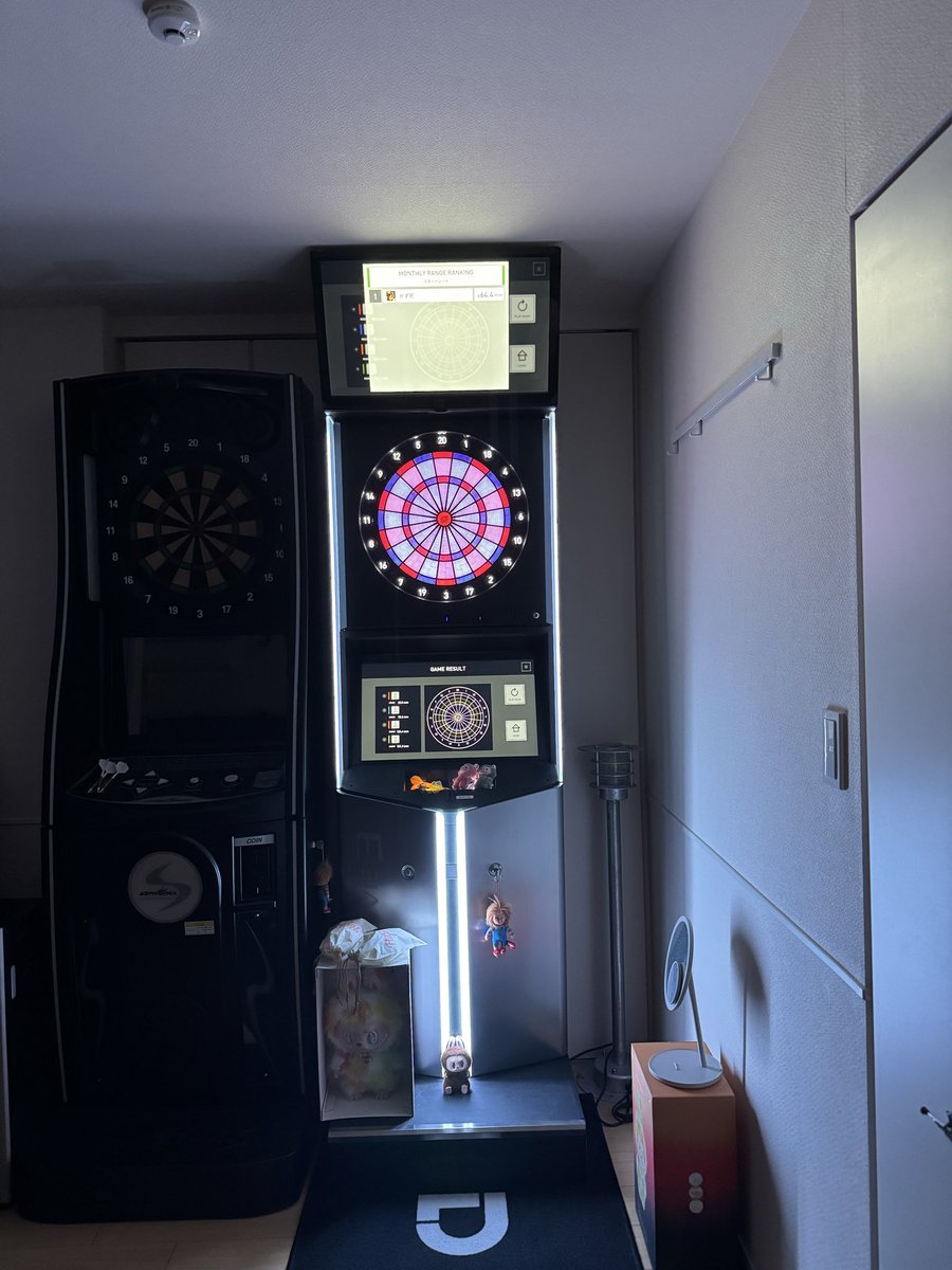 はるるん🍓 (@Hinano3k) / Posts / X