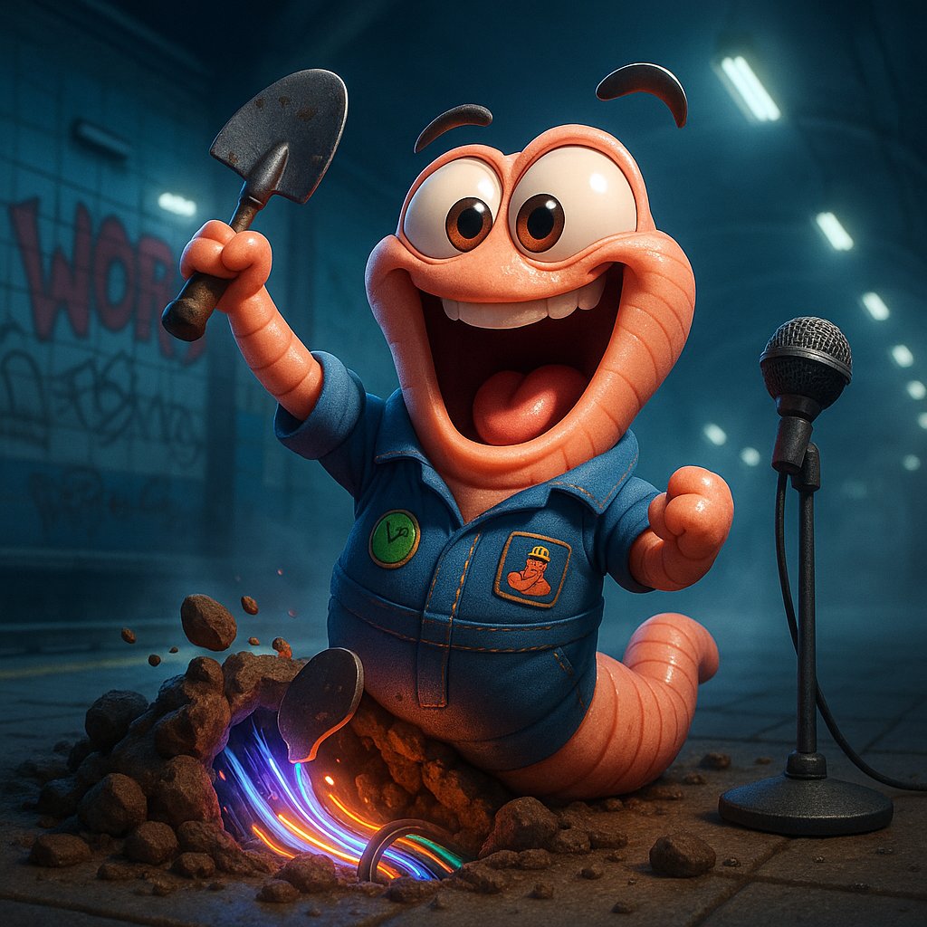 Market doing its thing, but gotta sayEthereum settling 18.8T in stablecoins  as institutions pivot to digital treasuries is wild. Shows how deep cryptos  roots are growing with the big players. Im hyped