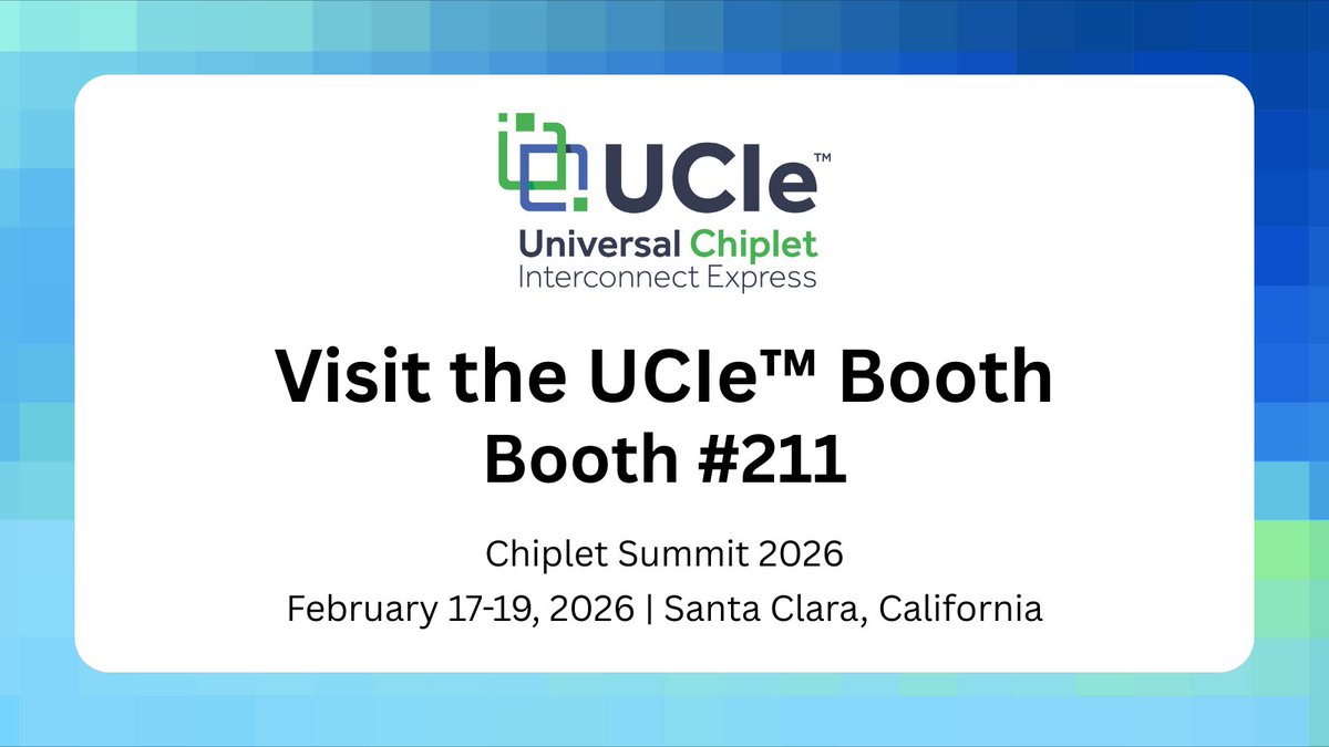 UCIexpress tweet media