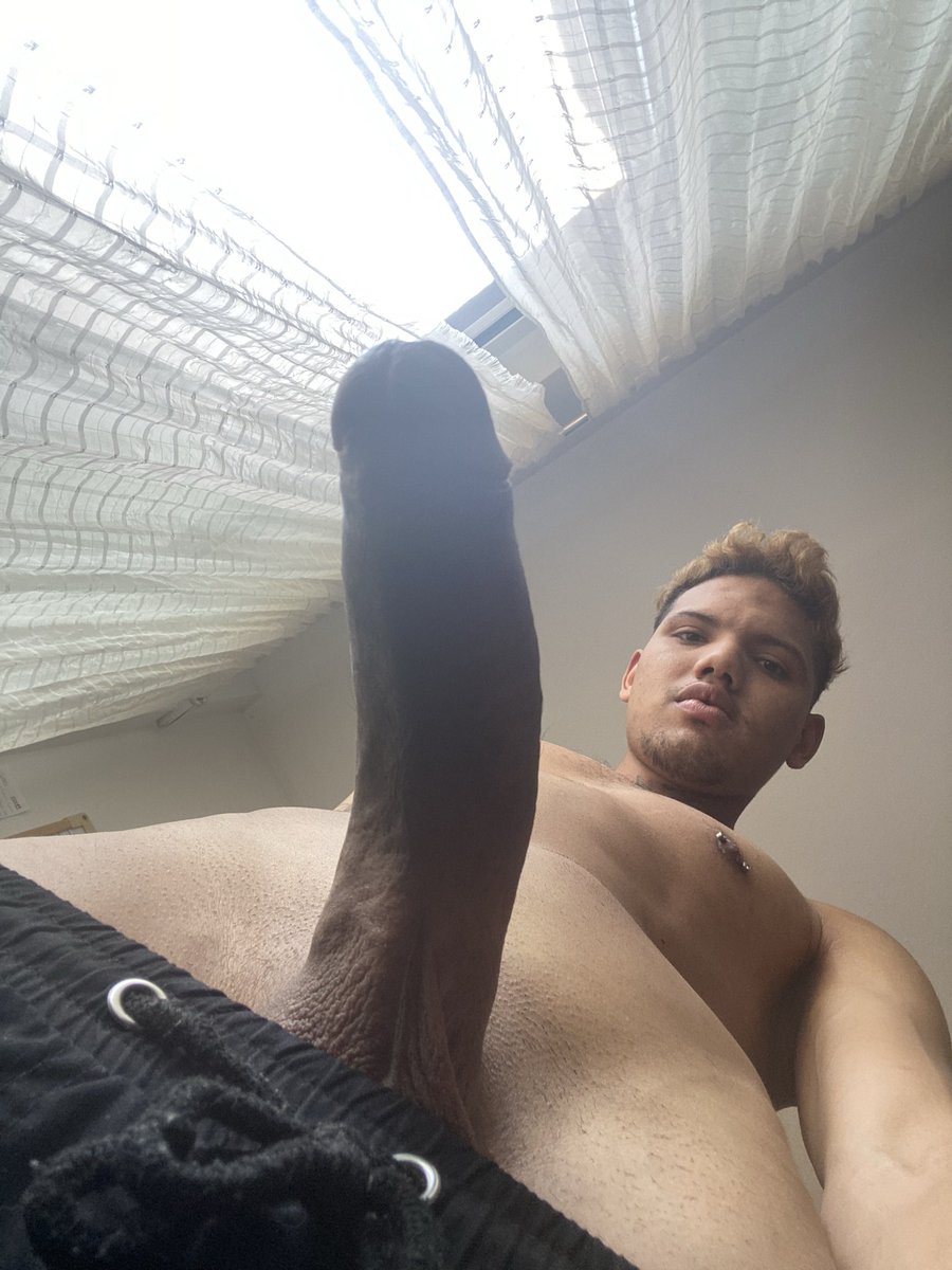 Bryancooper30's tweet photo. Link in bio 👉🏻👌🏻 https://t.co/b1oUiO1CSa