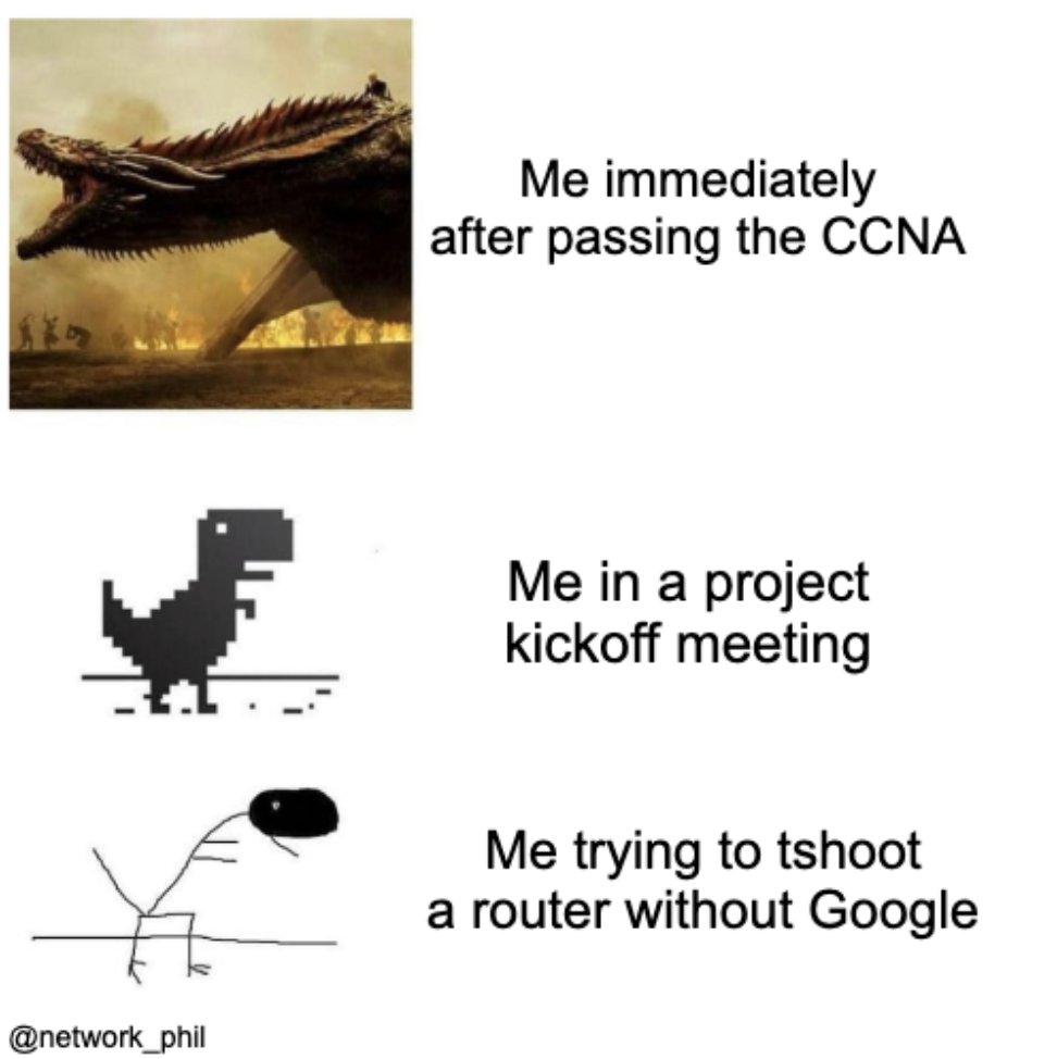 Phil Gervasi tweet media