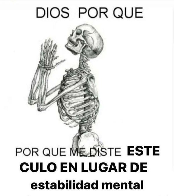 barbie_context's tweet image. 