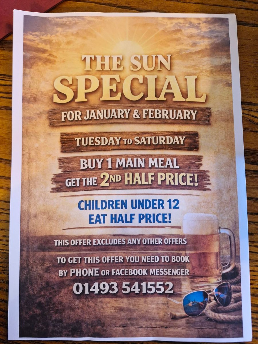 AC Mill Lane tweet media