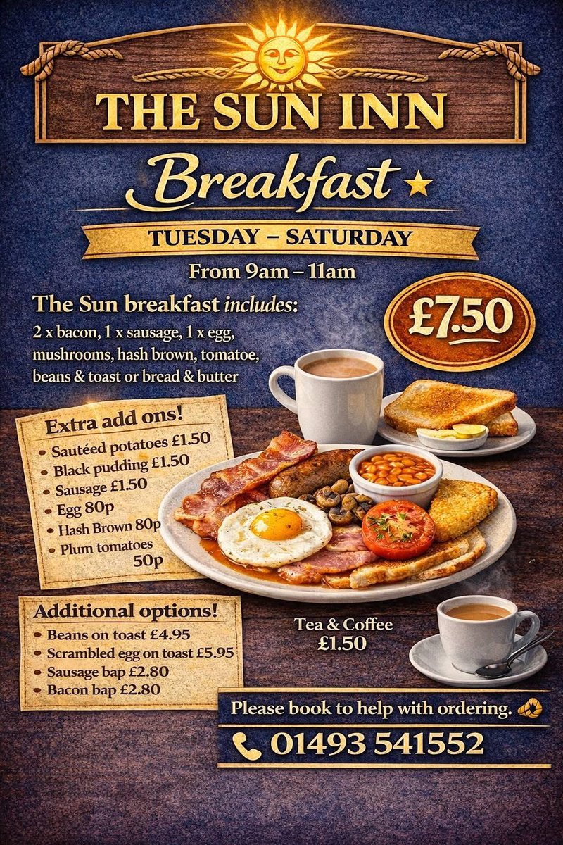 AC Mill Lane tweet media