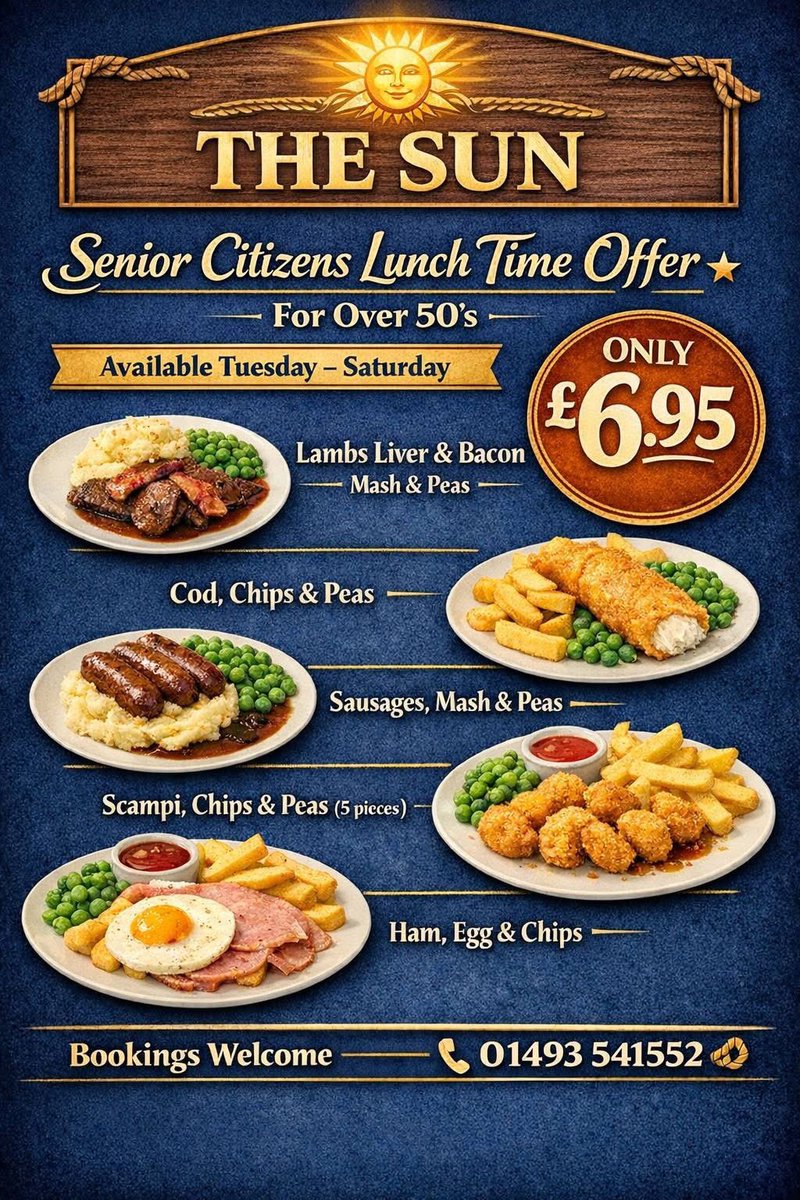 AC Mill Lane tweet media