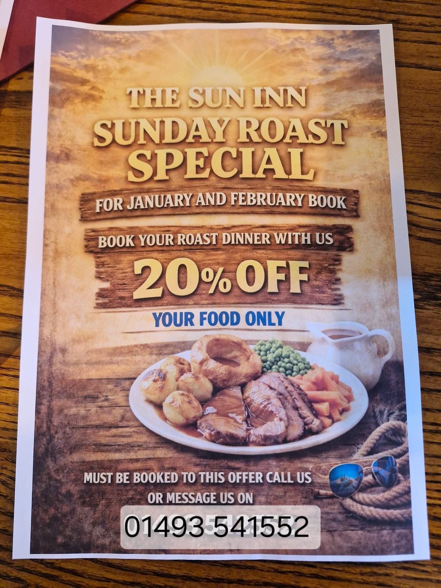 AC Mill Lane tweet media