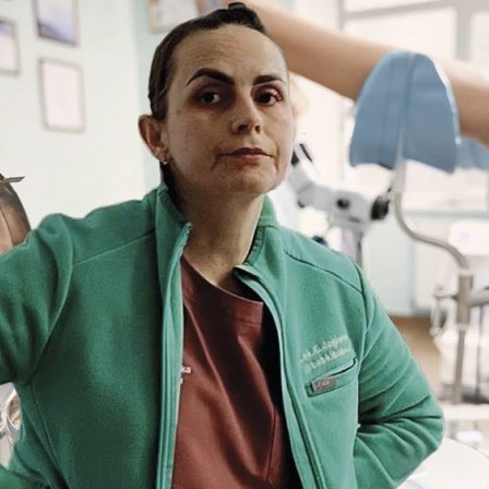 Konrad Berkowicz tweet media