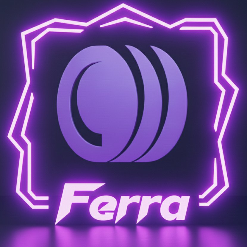 I first came across <a href="/ferra_protocol/">Ferra</a> while exploring what serious liquidity design on Sui actually looks like.

Ferra positions itself as a dynamic liquidity layer and a social DLMM DEX, and that framing matters. It is not just about swapping tokens, it is about giving liquidity