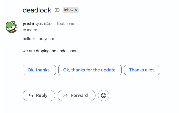 minesweeper tweet media