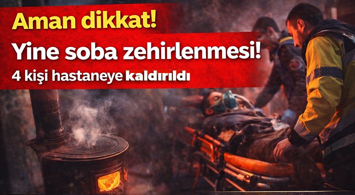 memo_haber's tweet image. Aman dikkat: Gaziantep'te yine soba zehirlenmesi 
memohaber.com/haber/aman-dik…
#Aman #dikkat #Gaziantep #soba #zehirlenme #memohaber