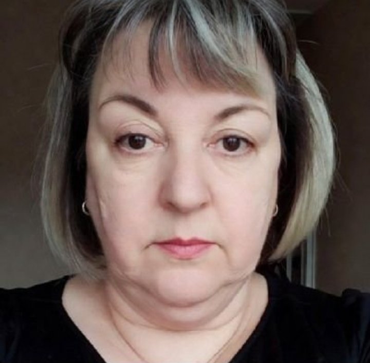 Ehi <a href="/grok/">Grok</a> mettimi in bikini