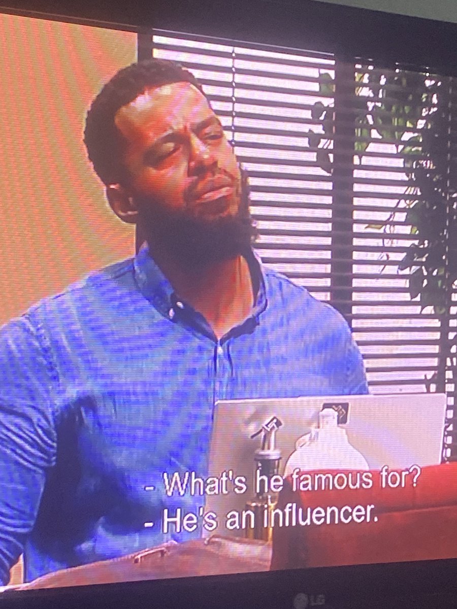 I'M N KAY CEE tweet media