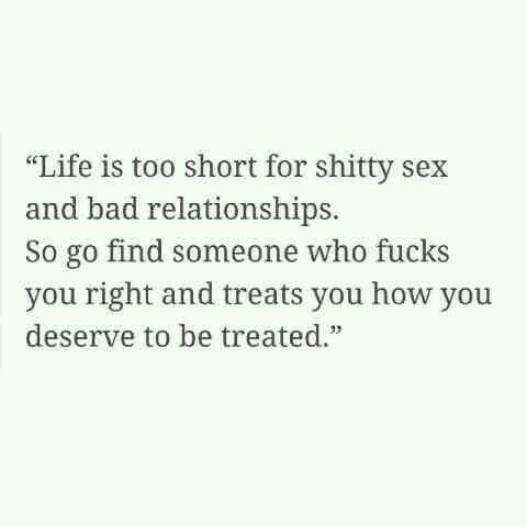 _thoughthub's tweet image. 