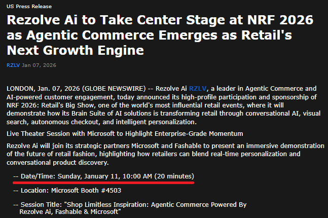 FuzzyPanda tweet media