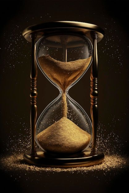 LunaGitana0333's tweet photo. Empezar a Mirar: 
 Parpadeaste y estás en 2026. 
 Y entre parpadeos y parpadeos crecieron tus hijos, se fueron tus padres, dejaste de ver a amigos. 

Parpadeaste y se te pasa la vida entre las carreras, el trabajo y el dinero que no alcanza y los sueños que dejaste encajonados para 'cuando se pueda'. 

Y mientras parpadeamos sin registrar al otro, nos perdimos un rato de risas, un abrazo, un amor, una caricia y un último te quiero a ese alguien que ya no veremos. 

¿Y si dejamos de parpadear un rato?, digo...
  ¿Si nos corremos de la velocidad, del automatismo que nos imprime la vida y empezamos a mirar? 

Mira a tu hijo mientras hace la tarea, a tu madre mientras dobla la ropa, a tu pareja mientras comen juntos, a tus amigos cuando se juntan. 

Ganale alegría al tiempo, que si va a pasar, si va a arrasarnos, al menos que nos lleve llenos de miradas y sonrisas. 

Y sobre todo, que el tiempo nos encuentre celebrando, porque a esos momentos de felicidad yo creo que no se los lleva ni la muerte. 
 Quedan grabados en el espacio infinito, contagiando energía. 
  Digo yo, que no sé nada, pero que tengo ganas de empezar a mirar.