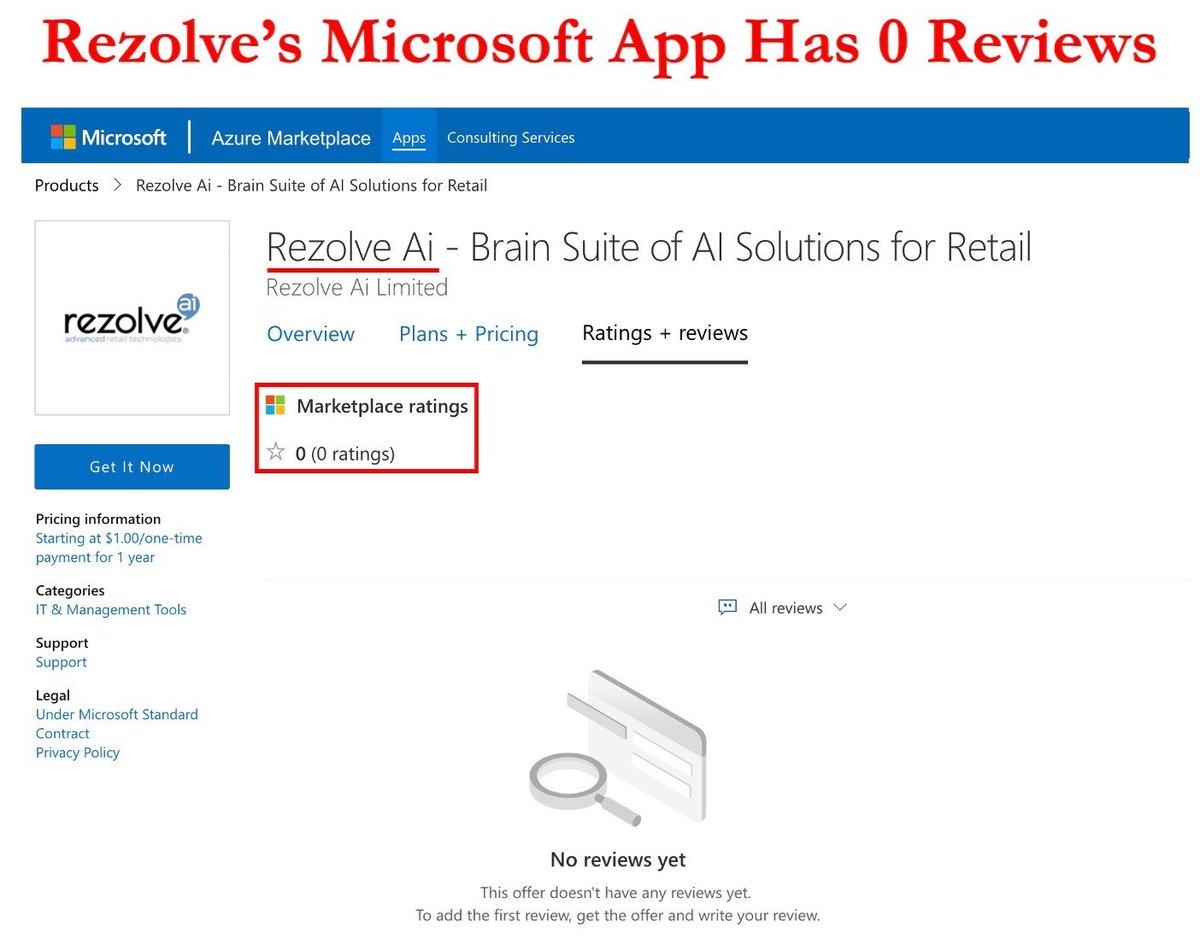 FuzzyPanda tweet media