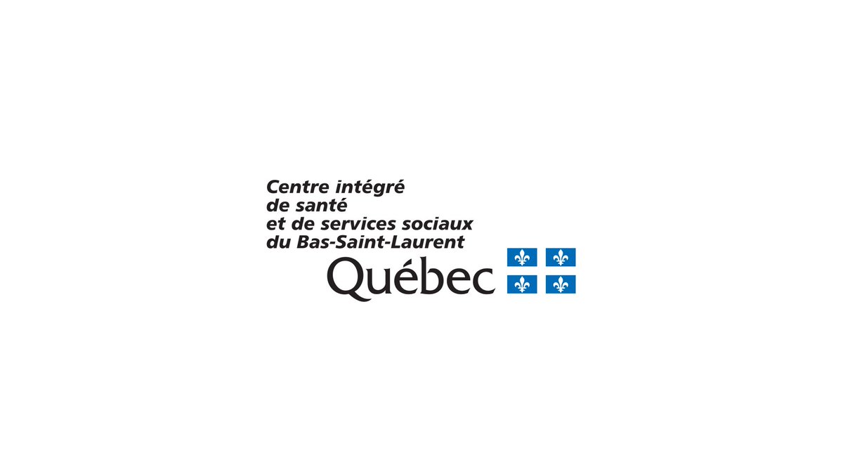 CISSS du Bas-Saint-Laurent tweet media